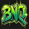 wcale_nie_benek