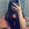 rn.bit.nhy4