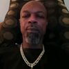 jftrey22finney