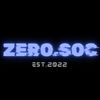 zero.socc