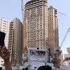 user0547904720