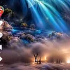 user8722575237157