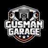 New Gusman Garage