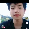 caigiday05