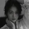 ng....1104