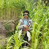balftah937gmail.com