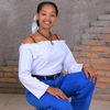 neguse41