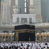 user2309228413221