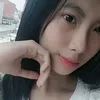 giahan170211