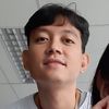 osam_tan
