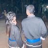 agenpenyayang80_