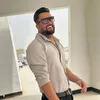 akram32171