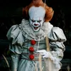 pennywise1317