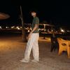 mr.mazen90