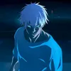 black_sxxx