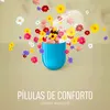 pilulasdeconforto
