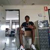 thatblackboy45