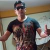 hectorbalboa8