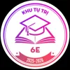 huynhngocan209