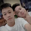 sauuanhh1