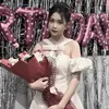 tamnhudth_