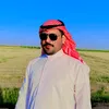 _anor1