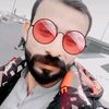abbs_khan_9t