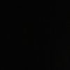 g7.m1_