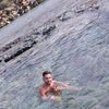 boualem.16.dz
