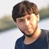 حسن الفاقدي💎