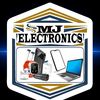 mj76electronics