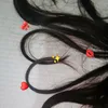 krias6_