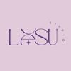lesustudio