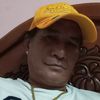 user1590830006612
