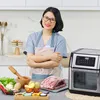Hoà Cooking