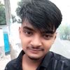 ferdous_sheikh