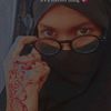 mssxayaat