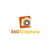 360icapture