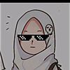 hey...iman