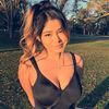 pamela