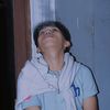 iam.daglog