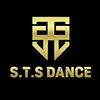 S.T.S DANCE