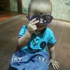 userheinhtetkyaw123