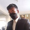 cursedboy991
