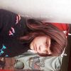natalinatinefarid