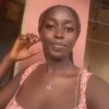 nadia62246