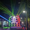 azfaraudio