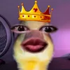 sshhaaiirraamae