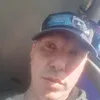 paco_286