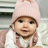 barwaaqo.rashiid.7777